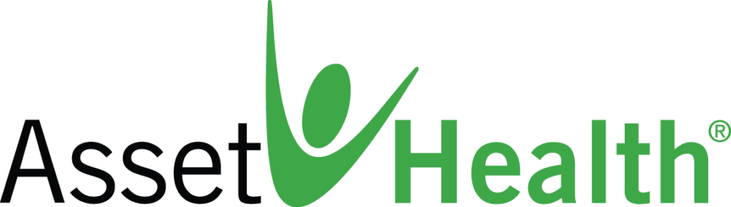 Health Advocate logo